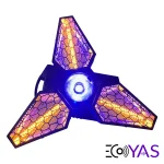 effect-mts-butterfly-3