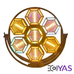 effect-mts-round-3