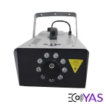 fog-mts-led-1500w-1