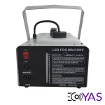 fog-mts-led-1500w-2