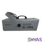 fog-mts-led-1500w-3