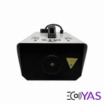 fogmachine-mts-df-900a-2