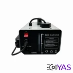 fogmachine-mts-df-900a-3