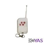 fogmachine-mts-df1200-3