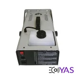 fogmachine-mts-df1200-4