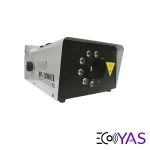 fogmachine-mts-df1200-5