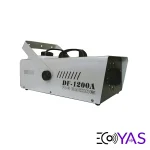 fogmachine-mts-df1200-6