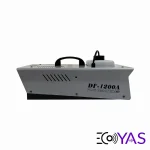 fogmachine-mts-df1200s-2