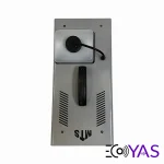 fogmachine-mts-df1200s-3