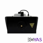 fogmachine-mts-df1200s-4