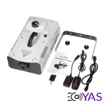fogmachine-mts-df1500a-s-1