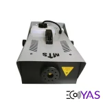 fogmachine-mts-df1500a-s-3