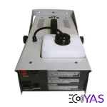 fogmachine-mts-df1500a-s-4