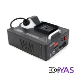 fogmachine-mts-df1500a-vh-3