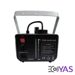 fogmachine-mts-fc-900-1