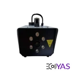 fogmachine-mts-fc-900-5