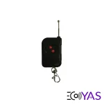fogmachine-mts-fc-900-6