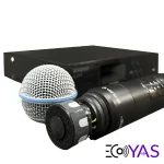 microphone-shure-qlxd-5