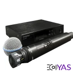 microphone-shure-qlxd-6
