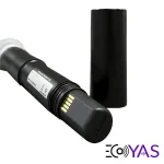 microphone-shure-qlxd-8