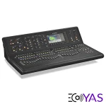 mixer-midas-m32live-2