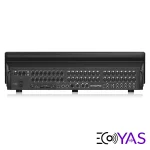mixer-midas-m32live-3