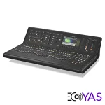 mixer-midas-m32live-4