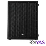 rcf-subwoofer-8004-1
