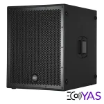 rcf-subwoofer-8004-2