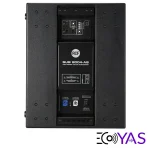 rcf-subwoofer-8004-4