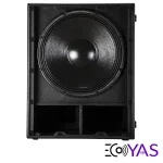 rcf-subwoofer-8004-5