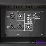 rcf-subwoofer-8004-6