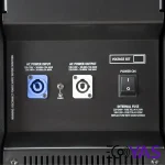 rcf-subwoofer-8004-7