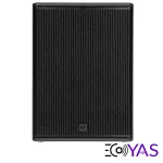 subwoofer-rcf-8003-1