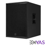 subwoofer-rcf-8003-2