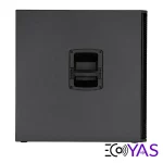subwoofer-rcf-8003-4