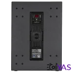 subwoofer-rcf-8003-5