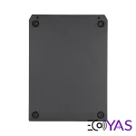 subwoofer-rcf-8003-6