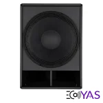subwoofer-rcf-8003-8