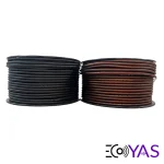 cable-jinsanhu-202-2