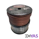 cable-jinsanhu-202-4