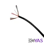 cable-jinsanhu-202-5