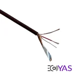 cable-jinsanhu-202-7