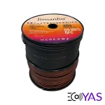 cable-jinsanhu-404-2