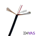 cable-jinsanhu-404-3