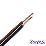 cable-jinsanhu-808-3