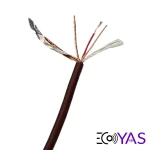 cable-jinsanhu-808-4