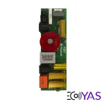 crossover-fbt-himaxx60-1