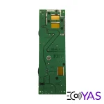 crossover-fbt-himaxx60-2
