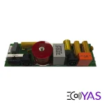 crossover-fbt-himaxx60-3